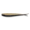 Iron Claw nástarha Moby V-Tail 2.0 19cm