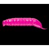 LIBRA LURES Goliath 45 – (Krill) – 8ks/bal