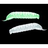 oukrofishing privlac privlacovy eshop rybarske potreby bratislava aromatizovane gumene nastrahy na pstruhy trout fishing libra lures syr krill Goliath Glow UV Green 000 1