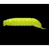 oukrofishing privlac privlacovy eshop rybarske potreby bratislava aromatizovane gumene nastrahy na pstruhy trout fishing libra lures syr krill Goliath hot yelllow 006