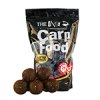 THE ONE FOOD SOLUBLE BOILIES 1KG