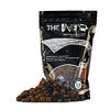 THE ONE PELLET MIX