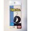Chibi-Gill 1,1 g (Varianta Chibi-Gill 1,1 g No.11 Edamame)