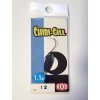 Chibi-Gill 1,1 g