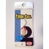 Chibi-Gill 1,1 g (Varianta Chibi-Gill 1,1 g No.11 Edamame)
