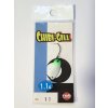 Chibi-Gill 1,1 g (Varianta Chibi-Gill 1,1 g No.11 Edamame)