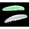 LIBRA LURES Larva 30 – Krill – 15ks/bal