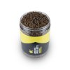 FEEDER EXPERT micro method pelety 700g (Varianta FEEDER EXPERT micro method pelety 700g - Butyric Ananas)