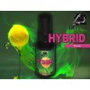 LK Baits Hybrid Spray Mussel 50ml