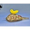 LK Baits CUC! Macaroni