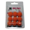 LK Baits ZIG RIG Pop–Up 18 mm (Varianta LK Baits ZIG RIG Pop–Up 18 mm – Yellow)