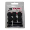 LK Baits ZIG RIG Pop–Up 18 mm (Varianta LK Baits ZIG RIG Pop–Up 18 mm – Yellow)