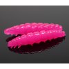 oukrofishing privlac rybarstvo bratislava privlacovy eshop trout area pstruh gumene nastrahy na pstruhy libra lures syr krill larva 30 019 hot pink