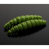 LIBRA LURES Larva 35 – Krill – 12ks/bal