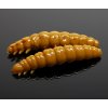 LIBRA LURES Larva 35 – Krill – 12ks/bal