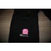 LK Baits tepláky I-Style Joggers