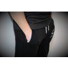 LK Baits tepláky I-Style Joggers