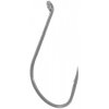 Aquantic háček Target Hook