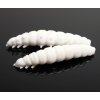 LIBRA LURES Larva 45 – Krill – 8ks/bal