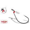 WORM 310 LEHS (Varianta WORM 310 LEHS #1 BN 3 ks)