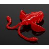 LIBRA LURES Pro Nymph – Krill– 15ks/bal