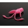 LIBRA LURES Pro Nymph – Krill– 15ks/bal