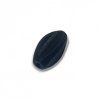 Splávek Podvodní CatCare Angular Černý (Varianta Splávek Podvodní Angular Černý 4 cm 5 g)