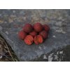 Boilies Hookbait Carp Only Frenetic A.L.T. Chilli Koření 1 kg (Varianta Frenetic A.L.T. Hookbait Boilies Chilli Spice 16 mm 1 kg)