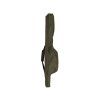 9282 a0430080 rvs 3 rod sleeve 12ft st 01