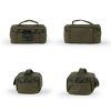 RVS Accessory Pouch (Velikost Medium)