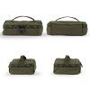 RVS Accessory Pouch (Velikost Medium)