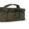 RVS Accessory Pouch (Velikost Medium)