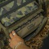 RVS Accessory Pouch (Velikost Medium)