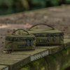 RVS Accessory Pouch (Velikost Medium)