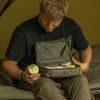 RVS Accessory Pouch (Velikost Medium)