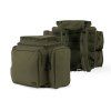 9294 1 a0430094 rvs compact rucksack st 02
