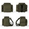 9294 2 a0430094 rvs compact rucksack st 03