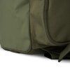 9294 3 a0430094 rvs compact rucksack st 14