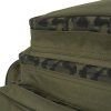 9294 4 a0430094 rvs compact rucksack st 16