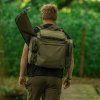 9294 7 a0430094 rvs compact rucksack ls 08