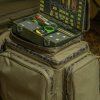 9294 9 a0430094 rvs compact rucksack ls 13