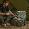 9297 12 a0430076 rvs cookbag ls 03