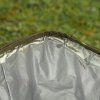 9297 15 a0430076 rvs cookbag ls 01