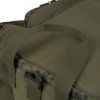9297 2 a0430076 rvs cookbag st 13