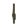 9306 a0430078 rvs single sleeve 12ft st 01