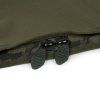 9306 1 a0430078 79 89 rvs single sleeves st 04