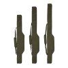 9306 5 a0430078 79 89 rvs single sleeves st 01