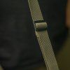 9306 8 a0430078 79 89 rvs single sleeves ls 07