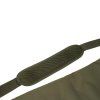 9309 3 a0430078 79 89 rvs single sleeves st 03