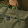 RVS Cool Bags (Velikost Medium)